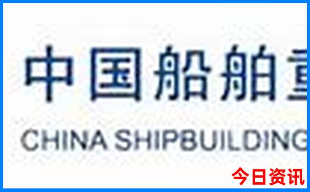 兴国红色旅游景点有哪些