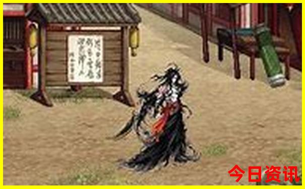 辽宁朝阳旅游景点哪里好玩的地方