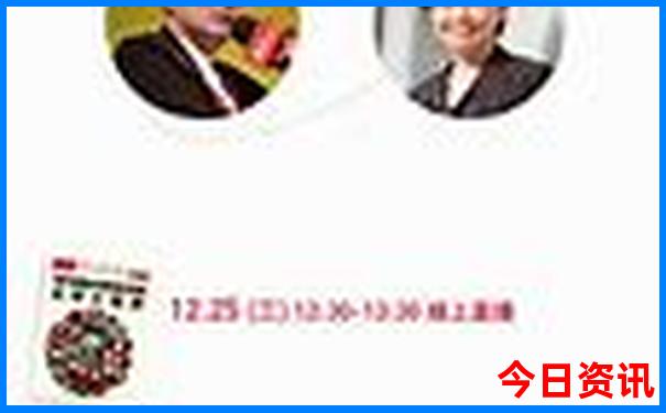 世界十大旅游景点排名