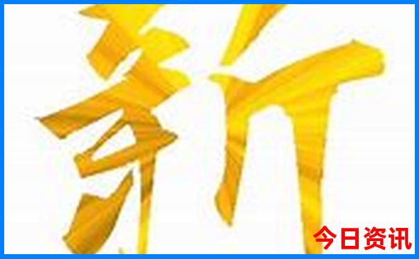 云南的主要景点有哪些