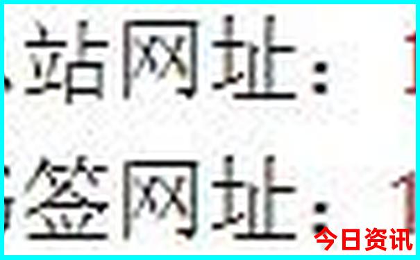 济宁小孩玩的地方有哪些玩